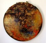 009-mixed-media-100x100cm-2008.jpg