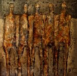 026-polyster-resin-and-pigments-on-wood-122x122cm-2008.jpg