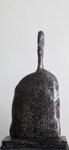 025-polyster-resin-and-nails-2009.jpg