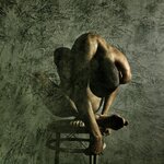 029-archival-print-of-3-editions-80x80cm-2011.jpg