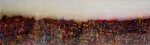 035-ink-on-paper-110x37-cm-2009.jpg
