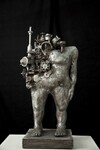 035-fiberglass-and-aluminum-height-76cm-2012.jpg