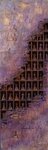 060-mixd-media-on-wood-60x180cm-2007.jpg