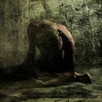 028-archival-print-of-3-editions-80x80cm-2011.jpg
