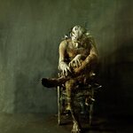 017-archival-print-of-3-editions-90x90cm-2010.jpg