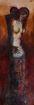 043-ink-on-paper-37x110cm-2009.jpg