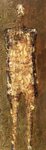 069-polyster-resin-and-pigments-on-wood-40x120xcm-2008.jpg