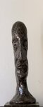 015-polyster-resin-and-nails-51-cm-height-2008.jpg