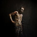 013-archival-print-of-3-editions-90x90cm-2010.jpg