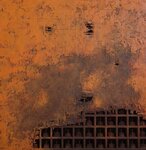 065-mixed-media-on-wood-100x100cm-2007.jpg