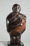 Dhabaa stone - H 50cm -2013.jpg