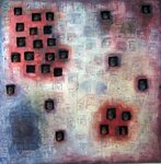 016-mixed-media-on-wood-100x100cm-2004.jpg