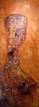 011-mixed-media-on-wood-60x180cm-2006.jpg