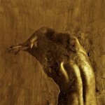 016-archival-print-of-3-editions-90x90cm-2010.jpg
