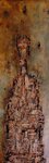 051-mixed-media-on-wood40x120cm-2007.jpg