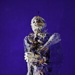 012-archival-print-of-3-editions-90x90cm-2010.jpg