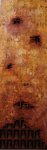 061-mixed-media-on-wood-60x180cm-2007.jpg
