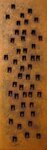 071-mixed-media-on-wood-60x180cm-2007.jpg