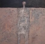 042-mixed-media-on-wood-100x100-cm-2007.jpg