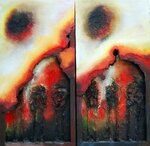 007-mixed-media-on-wood-60x60cm-2003.jpg