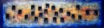 027-mixed-media-on-wood-200x60-cm-2007.jpg