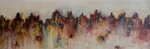 032-ink-on-paper-110x37cm-2009.jpg