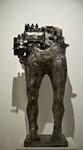 036-fiberglass-and-aluminum-height-90cm-2012.jpg