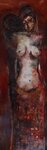 045-ink-on-paper-37x110cm-2009.jpg
