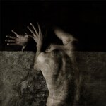 027-archival-print-of-3-editions-80x80cm-2011.jpg