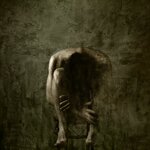 023-archival-print-of-3-editions-80x80cm-2011.jpg